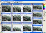 Lessons 4 & 5 - File types , Resolution and Compression