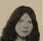 Lesson 6 - Restoring old photographs
