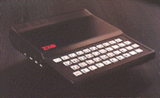 {ZX81 picture}